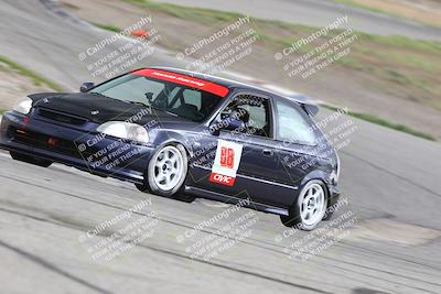 media/Mar-02-2025-Speed Ventures (Sun) [[ad7ca67825]]/Yellow Group/Session 3/